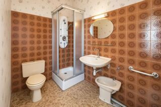  Maison à vendre 5 pièces 90 m²