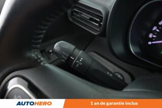 Berlingo Multispace Taille XL 1.5 Blue-HDi Shine BV6 7PL 131 ch 2020 occasion 92130 Issy-les-Moulineaux