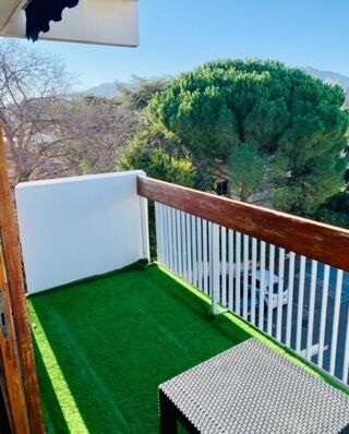  Appartement  louer 3 pices 64 m