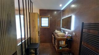  Maison à vendre 6 pièces 141 m²