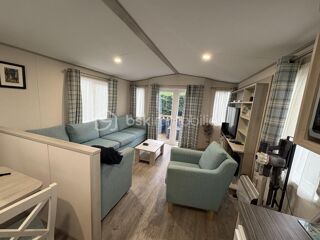  Terrain � vendre 203 m�