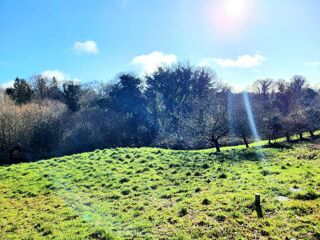  Maison � vendre 3 pi�ces 85 m�