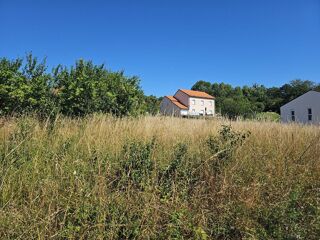  Terrain à vendre 728 m²