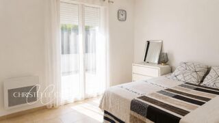  Maison à vendre 3 pièces 70 m²