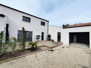  Maison � vendre 5 pi�ces 142 m�