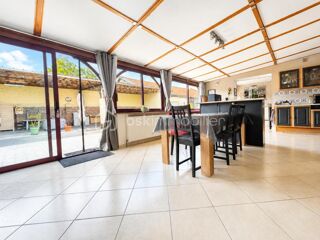  Maison � vendre 5 pi�ces 120 m�