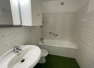  Appartement � vendre 2 pi�ces 46 m�