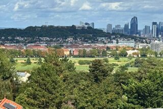  Appartement  vendre 3 pices 82 m