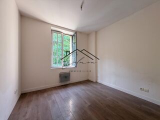 Maison à vendre 3 pièces 57 m²