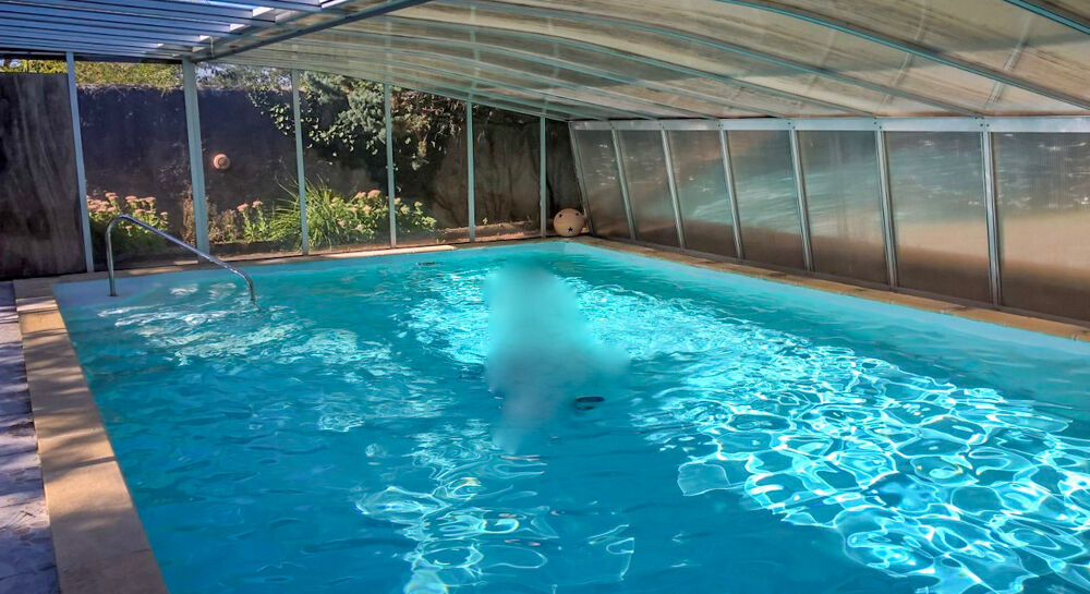  vendre  Maison Souppes-sur-Loing (77460)