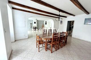  Maison � vendre 5 pi�ces 150 m�