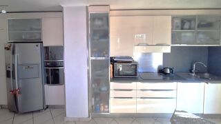  Appartement � vendre 4 pi�ces 112 m�