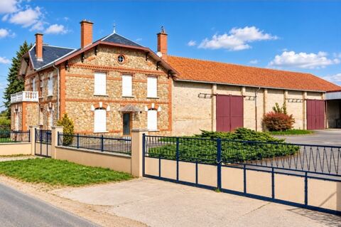 Image Annonce