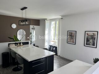  Appartement à vendre 3 pièces 73 m²