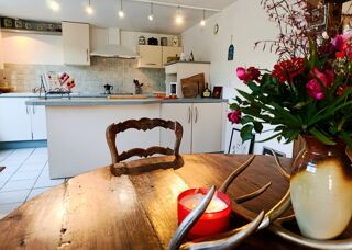  Maison � vendre 7 pi�ces 182 m�