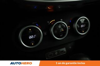 500 X 1.3 FireFly T T4 City Cross DCT 150 ch 2019 occasion 92130 Issy-les-Moulineaux