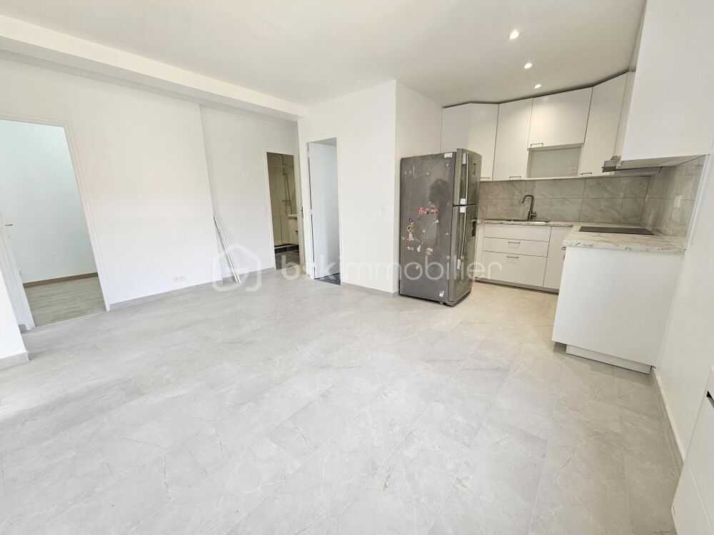 Vente Immeuble Ensemble immobilier avec restaurant et fonds de commerce à céder Chelles