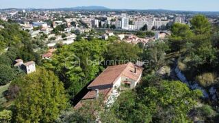  Propri�t�/ch�teau � vendre 4 pi�ces 75 m�