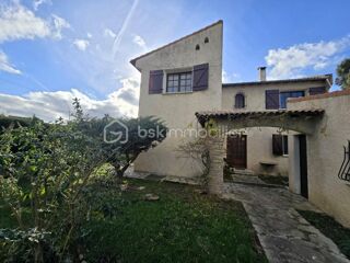  Maison � vendre 4 pi�ces 120 m�