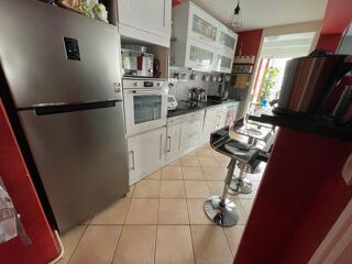  Appartement � louer 3 pi�ces 66 m�