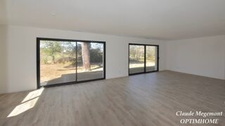  Maison 5 pi�ces 135 m� Lavaur