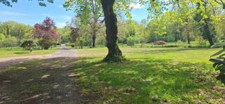  Propri�t�/ch�teau � vendre 14 pi�ces 346 m�