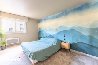  Appartement � vendre 3 pi�ces 80 m�