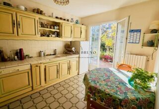  Maison à vendre 6 pièces 110 m²