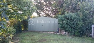  Maison  vendre 3 pices 89 m