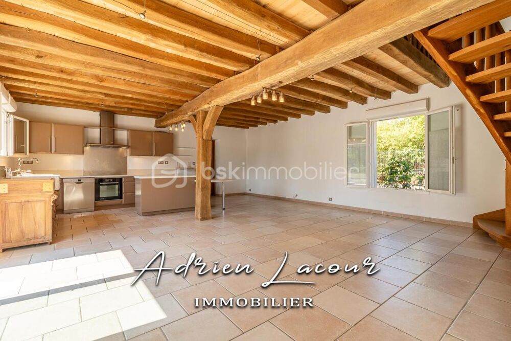 BELLE MAISON FAMILIALE DE STYLE SOLOGNOTE