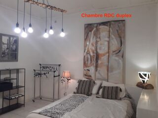  Immeuble à vendre 7 pièces 121 m²
