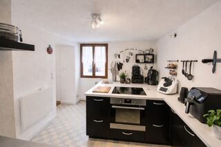  Maison � vendre 3 pi�ces 75 m�