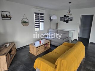  Maison � vendre 4 pi�ces 106 m�