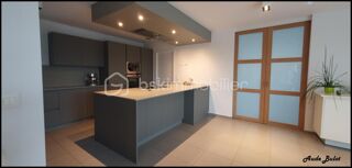  Maison � vendre 8 pi�ces 240 m�