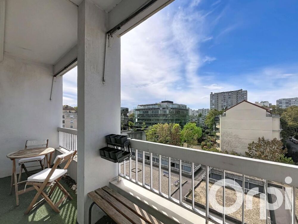 Location Appartement A louer idéal colocation proximité de la DOUA Villeurbanne