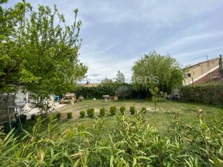  Terrain  vendre 432 m
