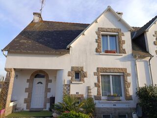  Maison à vendre 6 pièces 116 m²