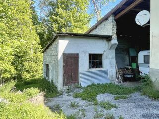  Maison à vendre 5 pièces 400 m²