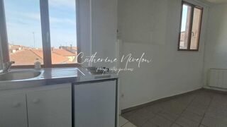  Immeuble à vendre 