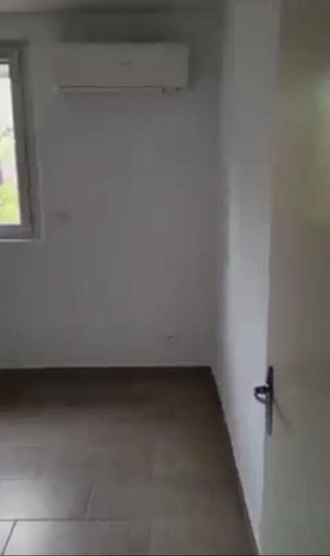  Appartement � louer 4 pi�ces 61 m�