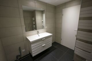  Appartement � louer 3 pi�ces 62 m�