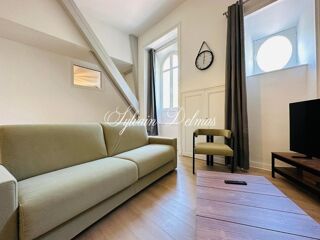  Immeuble à vendre 12 pièces 350 m² Tours