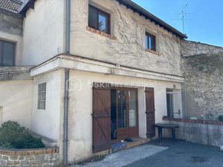  Appartement � vendre 3 pi�ces 82 m�