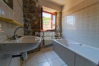  Maison  vendre 6 pices 105 m