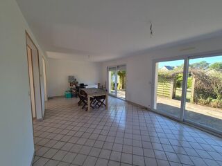  Maison à vendre 7 pièces 136 m²