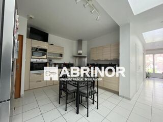  Maison � vendre 5 pi�ces 131 m�