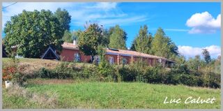  Maison  vendre 6 pices 160 m