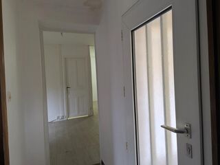  Maison à vendre 3 pièces 50 m²