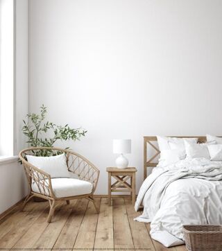  Appartement  vendre 3 pices 65 m