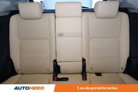 NX 300h Executive 4WD 197 ch 2015 occasion 92130 Issy-les-Moulineaux